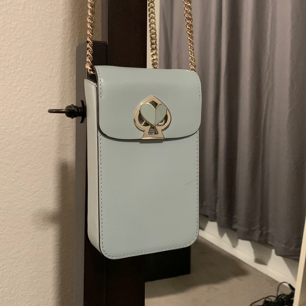 Kate Spade purse